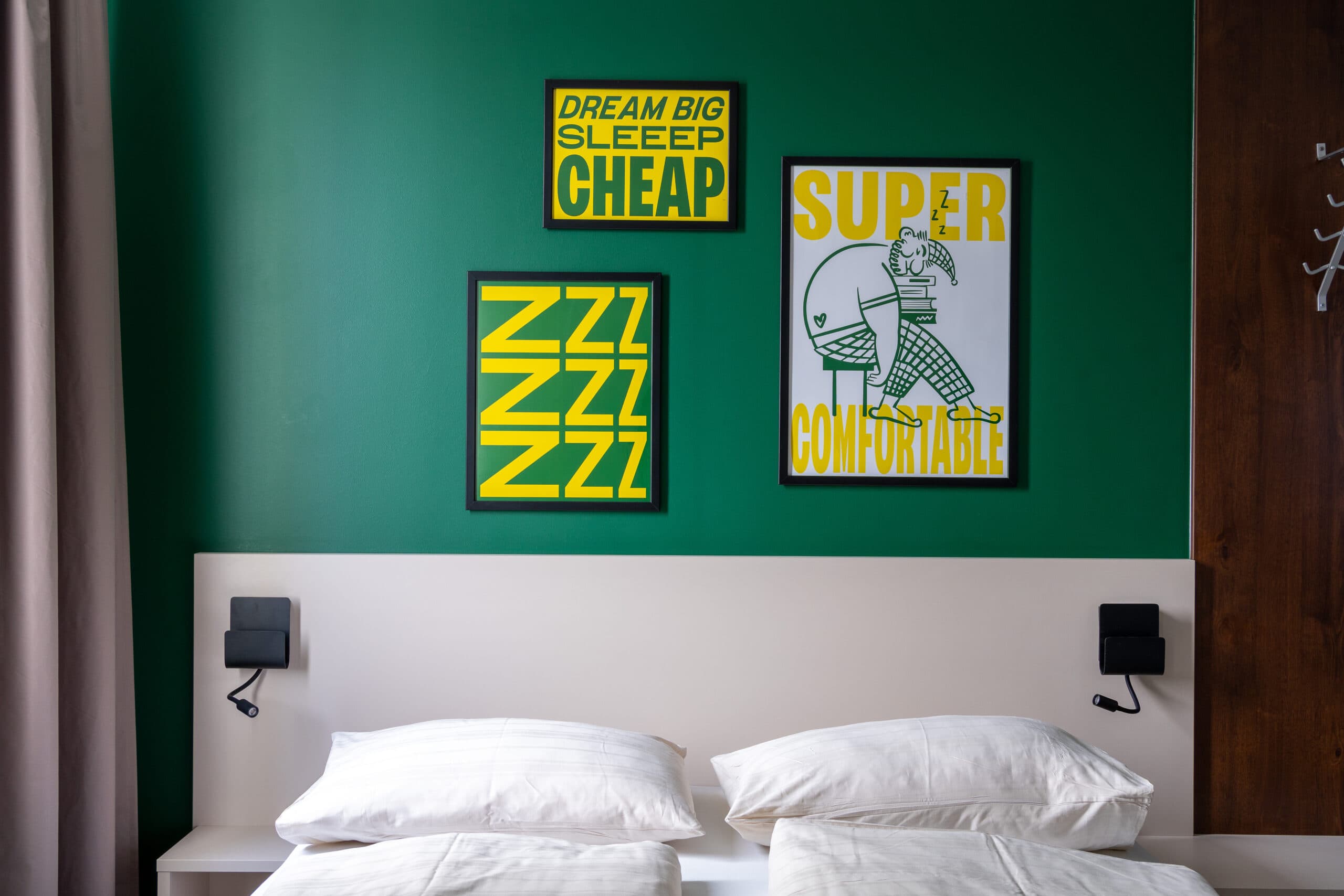 SLEEEP_24-11-21_-07192