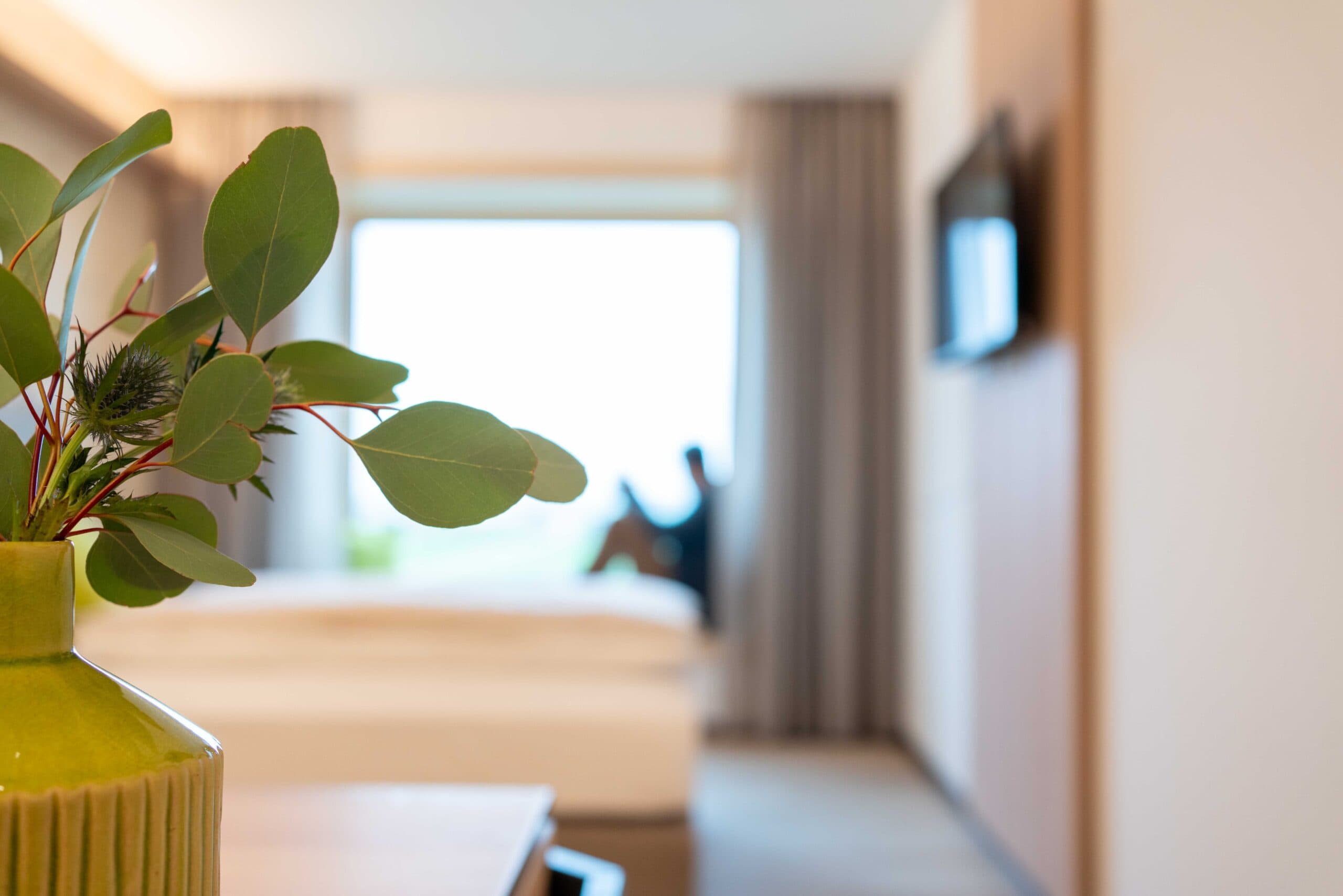 eeeEberstalzell_small-01411