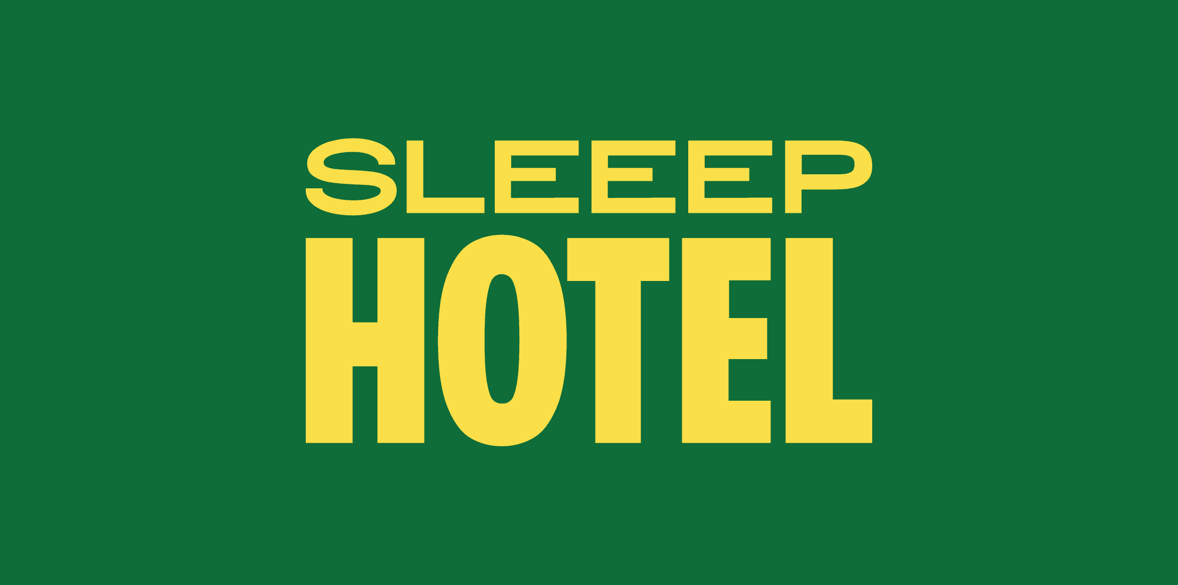SLEEEP_Hotel_Logo
