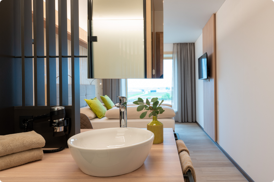 eee_Eberstalzell_Fuenf