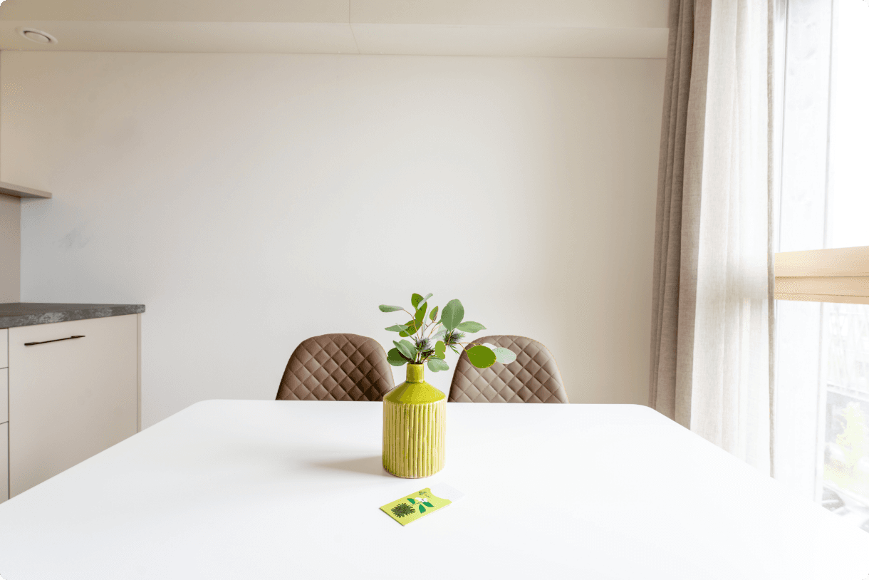 eee_Eberstalzell_Vier