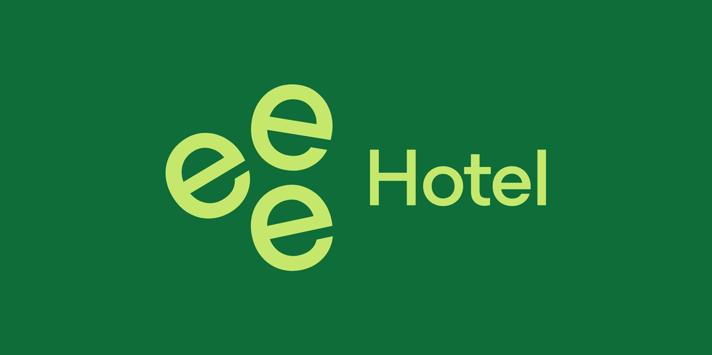 eee_Hotel_Logo