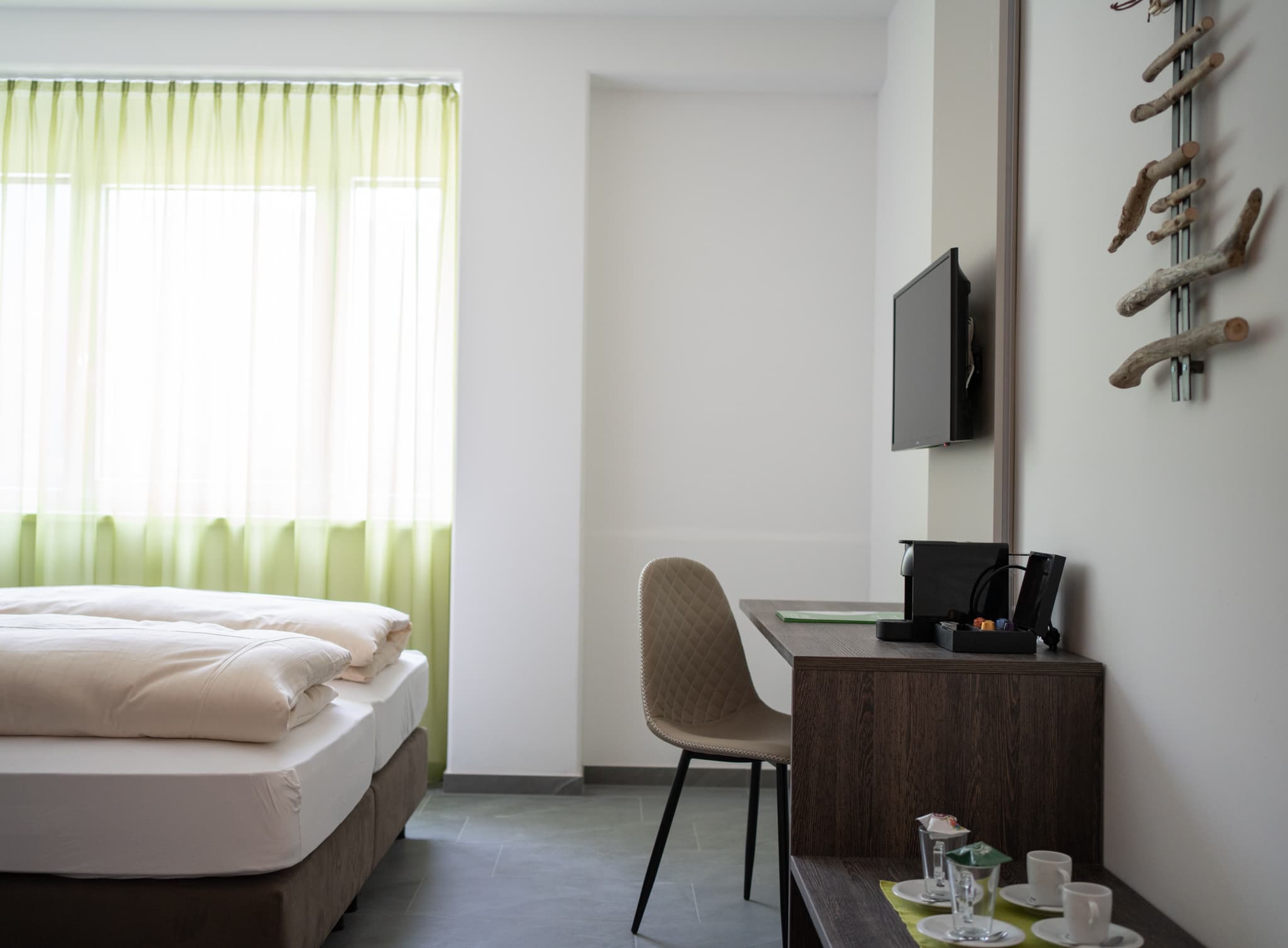 eee_Liezen25-5-20_klein-09