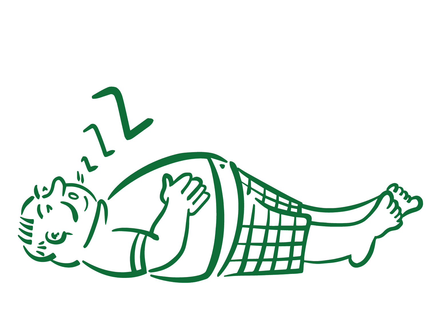 sleeep_Slider_drei.png