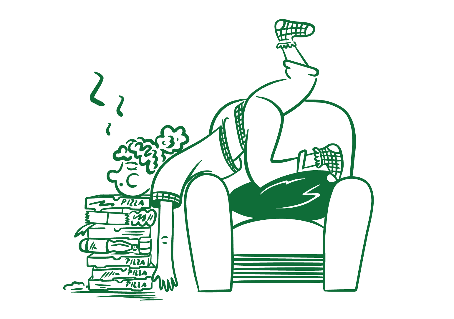 sleeep_Slider_fuenf.png