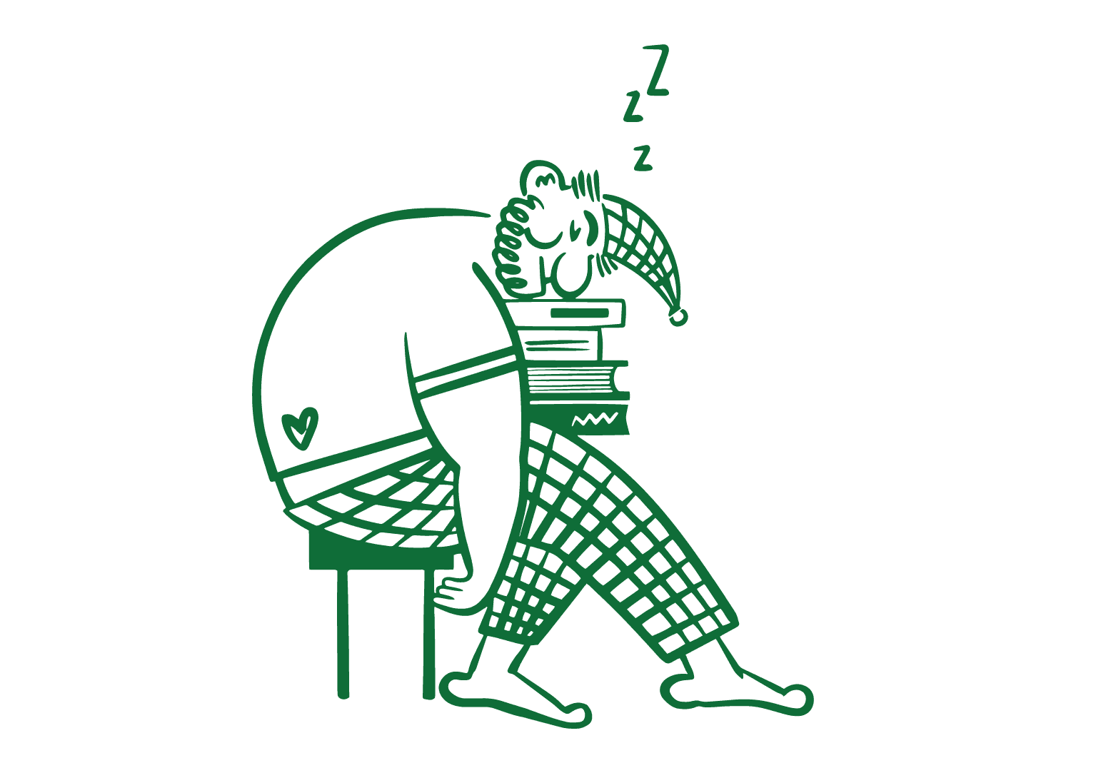 sleeep_Slider_sechs.png