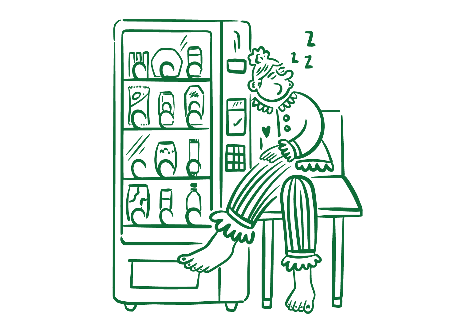 sleeep_Slider_vier.png