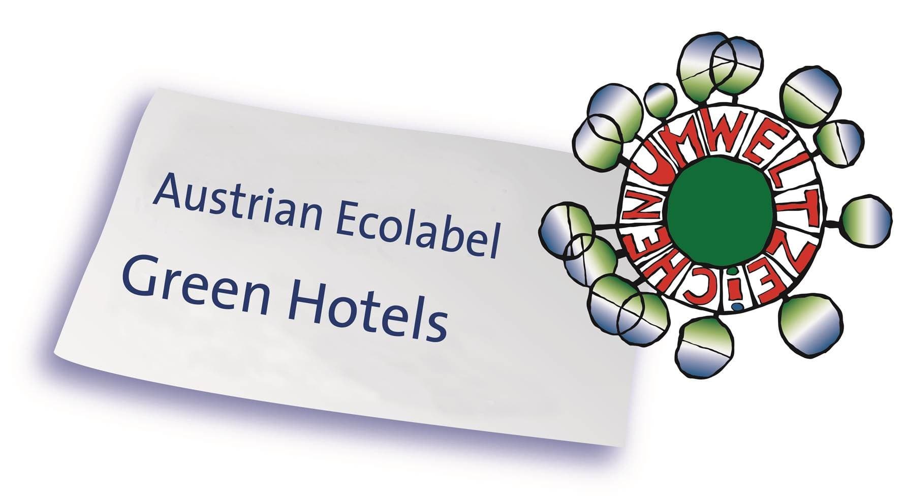 logo_gh_english