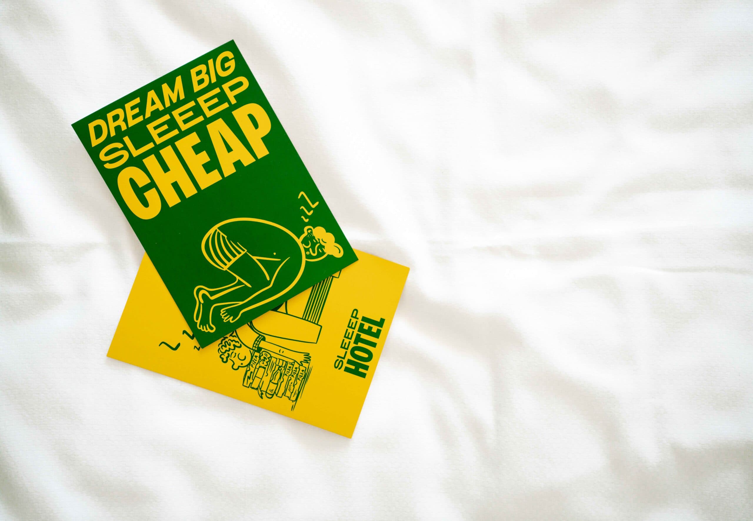 Sleeep_Vösendorf-00279